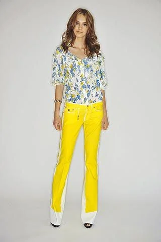 Look 4